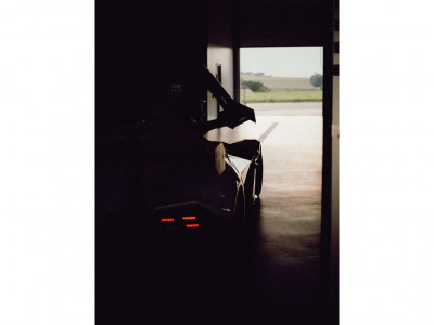 KTM X-Bow Gebrauchtwagen