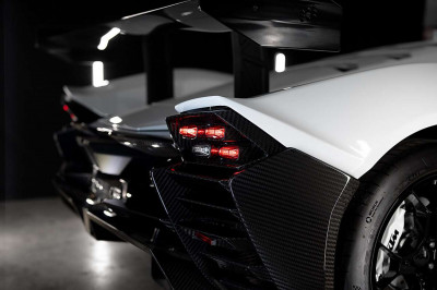 KTM X-Bow Gebrauchtwagen