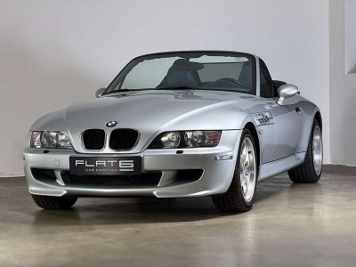 BMW Z3 Gebrauchtwagen BMW Z3 Gebrauchtwagen