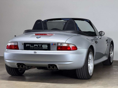 BMW Z3 Gebrauchtwagen BMW Z3 Gebrauchtwagen
