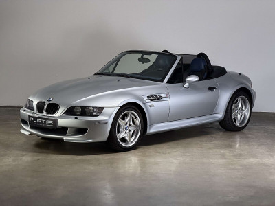 BMW Z3 Gebrauchtwagen BMW Z3 Gebrauchtwagen