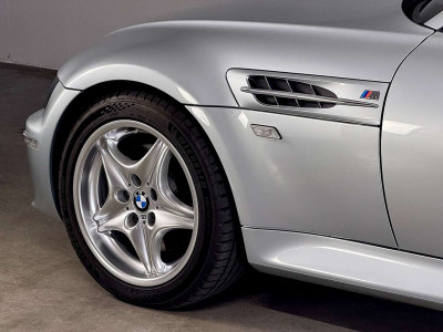 BMW Z3 Gebrauchtwagen BMW Z3 Gebrauchtwagen