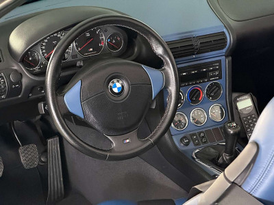 BMW Z3 Gebrauchtwagen BMW Z3 Gebrauchtwagen