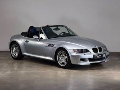 BMW Z3 Gebrauchtwagen BMW Z3 Gebrauchtwagen