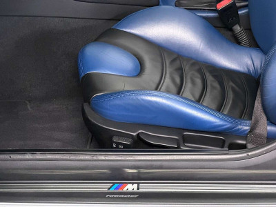 BMW Z3 Gebrauchtwagen BMW Z3 Gebrauchtwagen