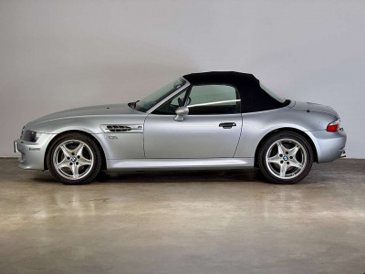 BMW Z3 Gebrauchtwagen BMW Z3 Gebrauchtwagen