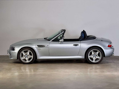 BMW Z3 Gebrauchtwagen BMW Z3 Gebrauchtwagen
