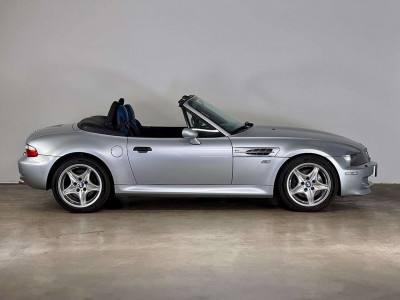 BMW Z3 Gebrauchtwagen BMW Z3 Gebrauchtwagen