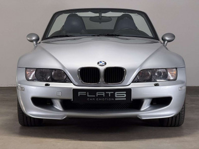 BMW Z3 Gebrauchtwagen BMW Z3 Gebrauchtwagen