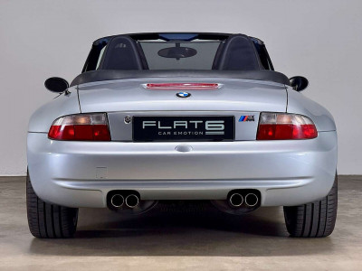 BMW Z3 Gebrauchtwagen BMW Z3 Gebrauchtwagen