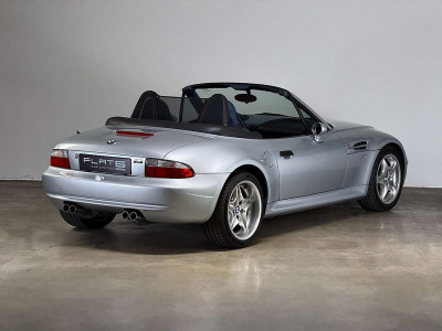 BMW Z3 Gebrauchtwagen BMW Z3 Gebrauchtwagen