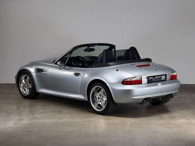 BMW Z3 Gebrauchtwagen BMW Z3 Gebrauchtwagen