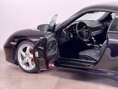 Porsche 911 Gebrauchtwagen Porsche 911 Gebrauchtwagen
