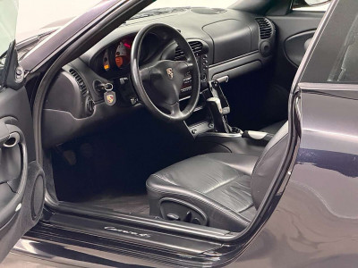 Porsche 911 Gebrauchtwagen Porsche 911 Gebrauchtwagen