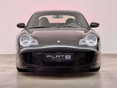 Porsche 911 Gebrauchtwagen Porsche 911 Gebrauchtwagen