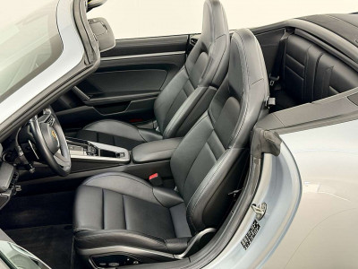 Porsche 911 Gebrauchtwagen Porsche 911 Gebrauchtwagen