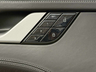 Porsche 911 Gebrauchtwagen Porsche 911 Gebrauchtwagen