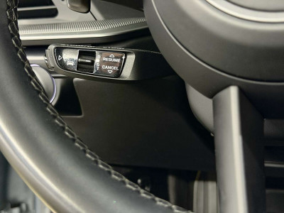 Porsche 911 Gebrauchtwagen Porsche 911 Gebrauchtwagen