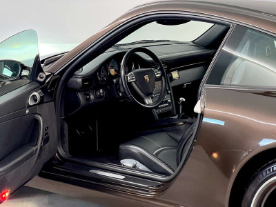 Porsche 911 Gebrauchtwagen Porsche 911 Gebrauchtwagen