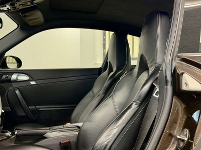 Porsche 911 Gebrauchtwagen Porsche 911 Gebrauchtwagen
