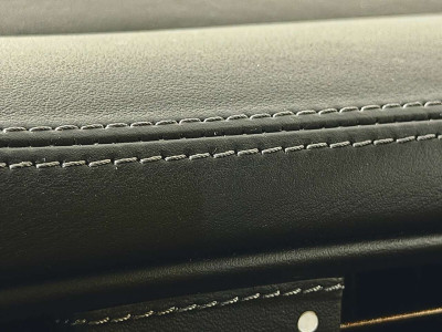 Porsche 911 Gebrauchtwagen Porsche 911 Gebrauchtwagen