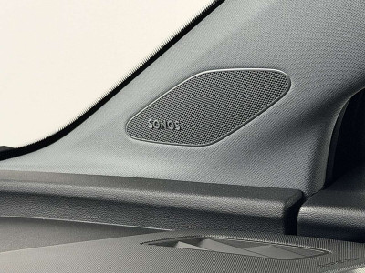 Audi Q4 e-tron Gebrauchtwagen