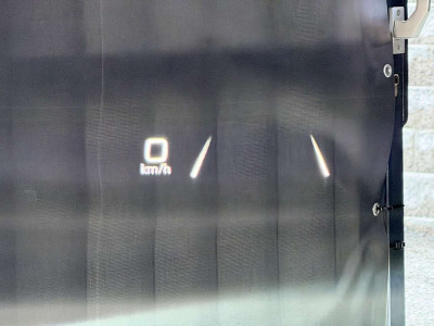 Audi Q4 e-tron Gebrauchtwagen