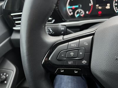 Ford Tourneo Connect Vorführwagen