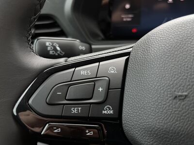 Ford Tourneo Connect Tageszulassung Ford Tourneo Connect Tageszulassung