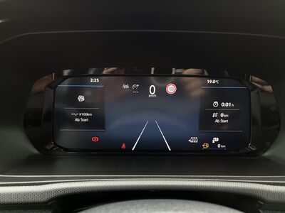 Ford Tourneo Connect Tageszulassung Ford Tourneo Connect Tageszulassung