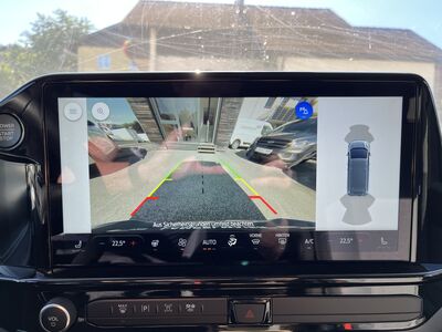 Ford Transit Custom Tageszulassung Ford Transit Custom Tageszulassung