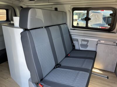 Ford Transit Custom Tageszulassung Ford Transit Custom Tageszulassung