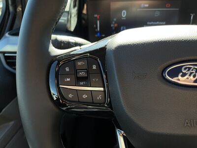 Ford Transit Custom Tageszulassung Ford Transit Custom Tageszulassung