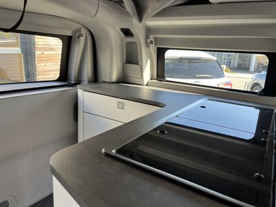 Ford Transit Custom Tageszulassung Ford Transit Custom Tageszulassung