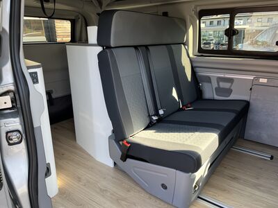 Ford Transit Custom Tageszulassung Ford Transit Custom Tageszulassung