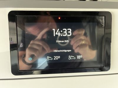 Ford Transit Custom Tageszulassung Ford Transit Custom Tageszulassung