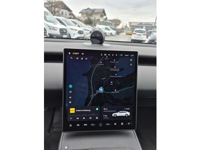 NIO ET5 Neuwagen NIO ET5 Neuwagen