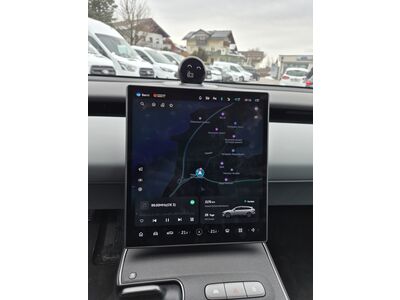 NIO ET5 Vorführwagen