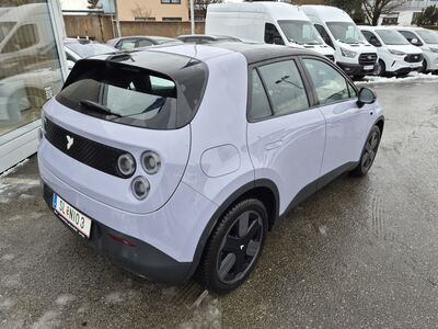 NIO firefly Vorführwagen