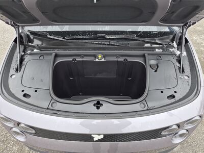 NIO firefly Neuwagen