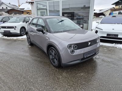 NIO firefly Neuwagen