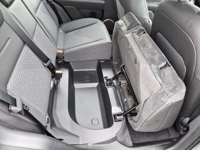 NIO firefly Neuwagen