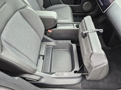 NIO firefly Neuwagen