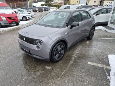 NIO firefly Neuwagen