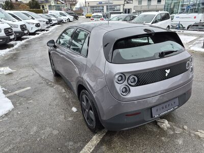 NIO firefly Neuwagen