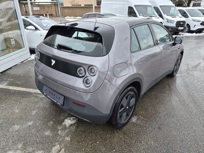 NIO firefly Neuwagen