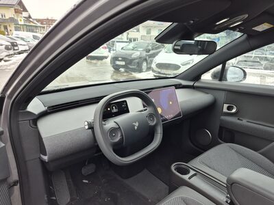 NIO firefly Neuwagen