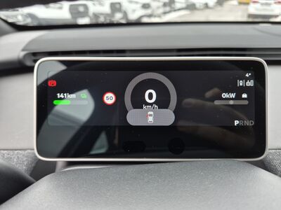 NIO firefly Neuwagen