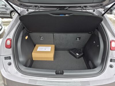 NIO firefly Neuwagen