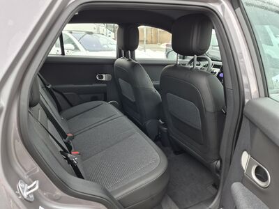 NIO firefly Neuwagen